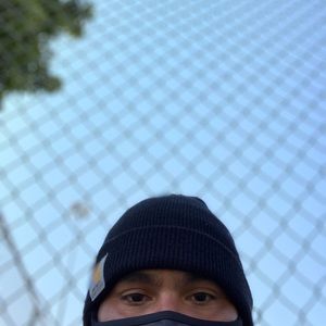 Meet your Posher, Joseph